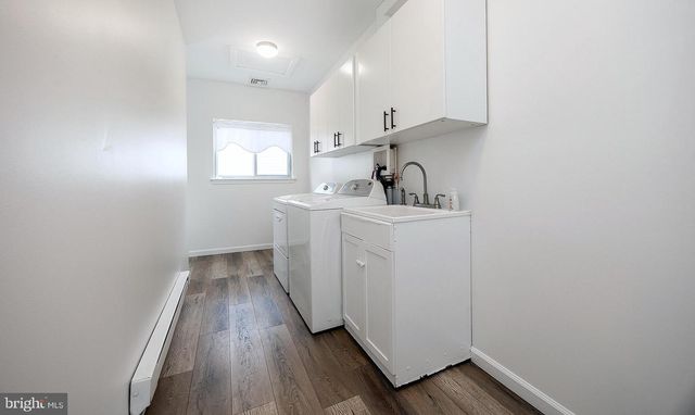 938 KINGSWAY DR, Coatesville, PA 19320