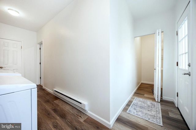 938 KINGSWAY DR, Coatesville, PA 19320