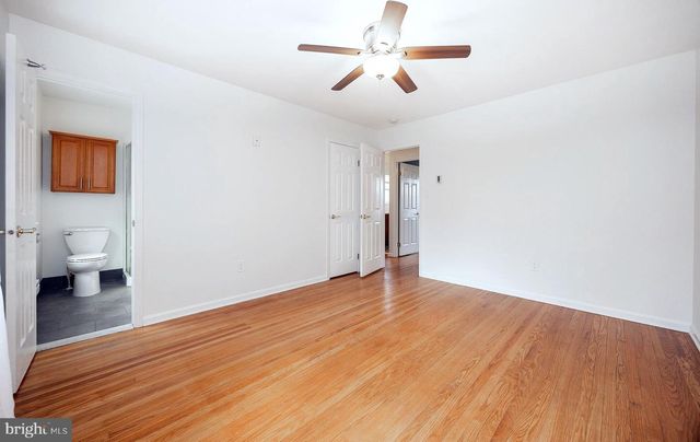 938 KINGSWAY DR, Coatesville, PA 19320