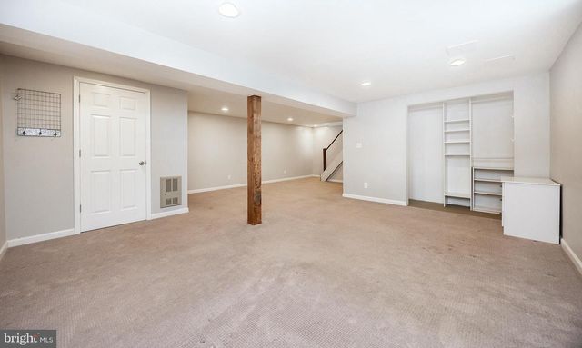 938 KINGSWAY DR, Coatesville, PA 19320