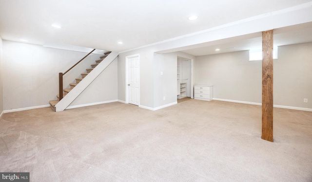 938 KINGSWAY DR, Coatesville, PA 19320