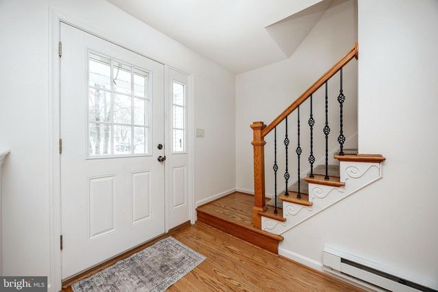 938 KINGSWAY DR, Coatesville, PA 19320