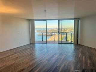 531 Esplanade 909, Redondo Beach, CA 90277