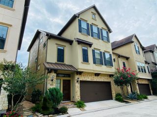 2752 Kings Retreat Circle, Kingwood, TX 77345