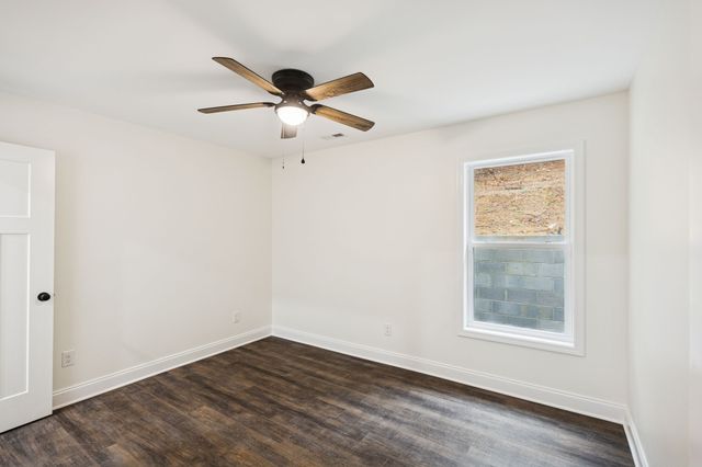 185 Stonewall Hwy, Carthage, TN 37030