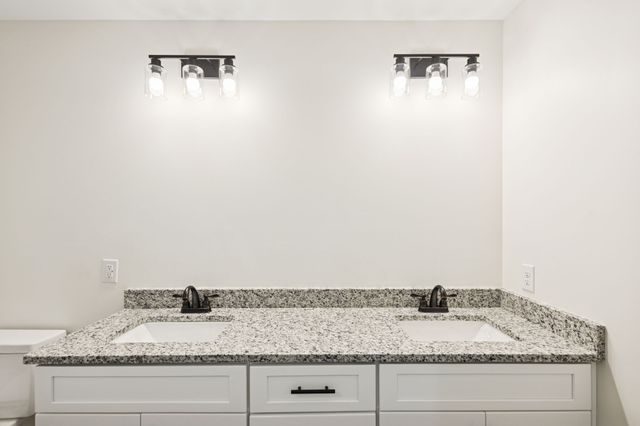 185 Stonewall Hwy, Carthage, TN 37030