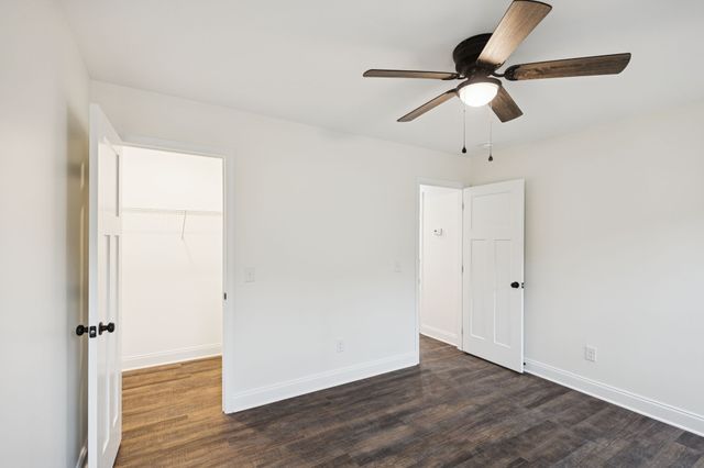 185 Stonewall Hwy, Carthage, TN 37030