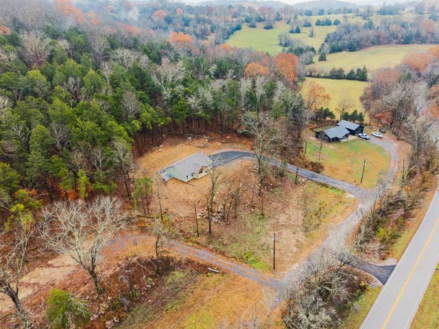 185 Stonewall Hwy, Carthage, TN 37030