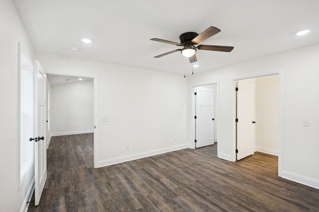 185 Stonewall Hwy, Carthage, TN 37030