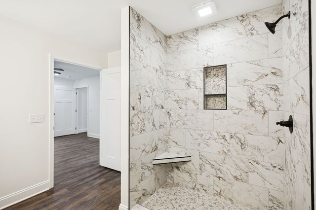 185 Stonewall Hwy, Carthage, TN 37030