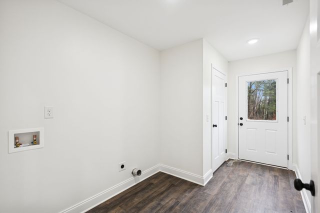 185 Stonewall Hwy, Carthage, TN 37030