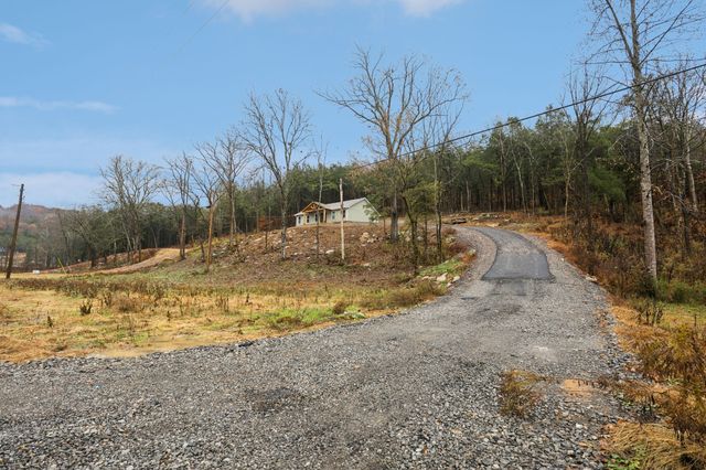 185 Stonewall Hwy, Carthage, TN 37030