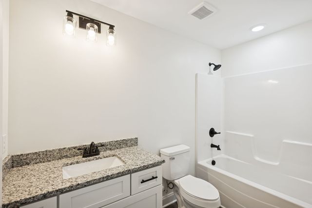 185 Stonewall Hwy, Carthage, TN 37030