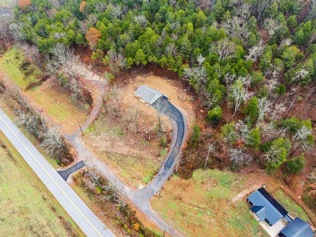 185 Stonewall Hwy, Carthage, TN 37030