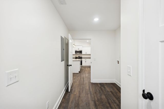 185 Stonewall Hwy, Carthage, TN 37030