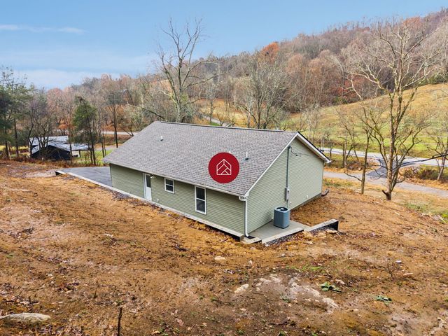 185 Stonewall Hwy, Carthage, TN 37030