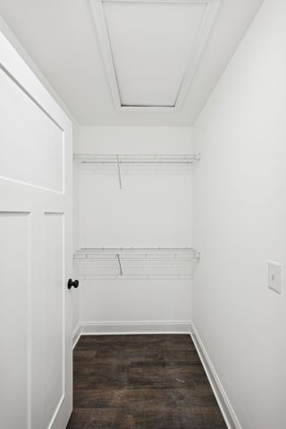 185 Stonewall Hwy, Carthage, TN 37030