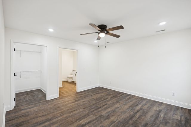 185 Stonewall Hwy, Carthage, TN 37030