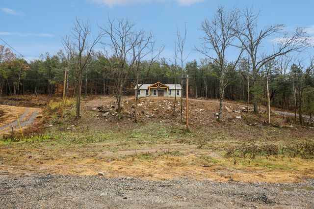 185 Stonewall Hwy, Carthage, TN 37030