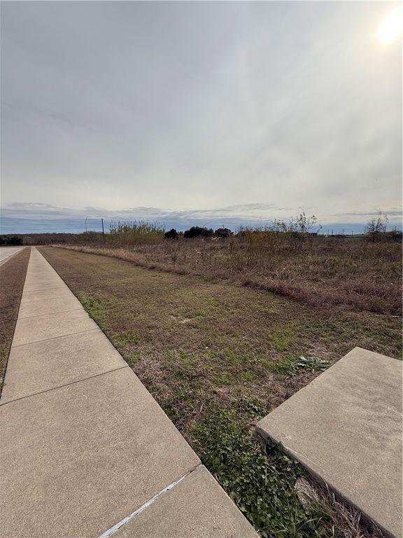 1328 Pavilion Avenue, College Station, TX 77845 — photo 3