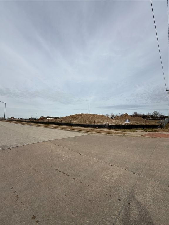 1328 Pavilion Avenue, College Station, TX 77845 — photo 4