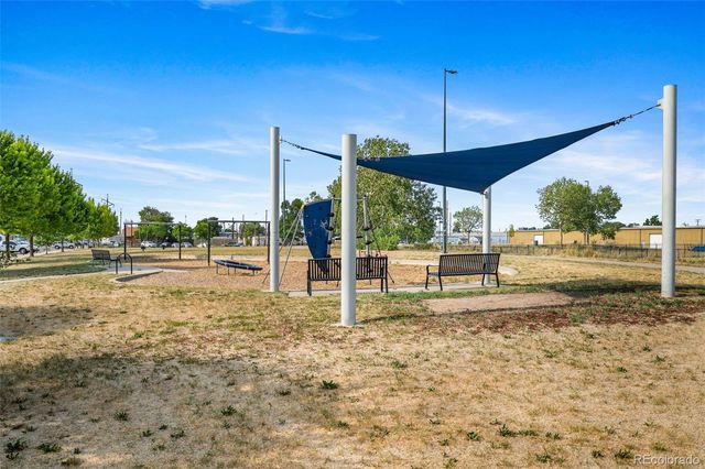 5062 Fillmore Street, Denver, CO 80216