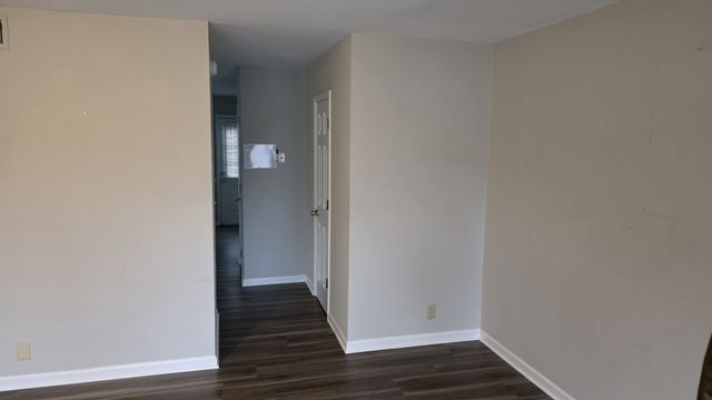 1024 Silver Ct, Murfreesboro, TN 37130