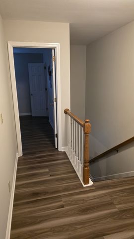 1024 Silver Ct, Murfreesboro, TN 37130