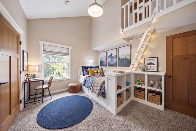 317 Meadow Ridge Court, Hudson, WI 54016