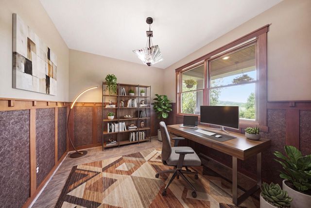 317 Meadow Ridge Court, Hudson, WI 54016