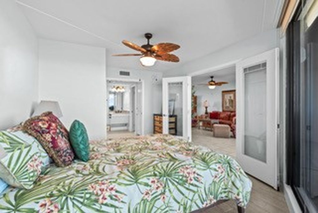 1000 Lantana Dr 604, Port Aransas, TX 78373 — photo 5