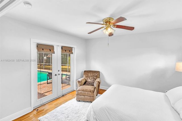 3437 Buchanan Street, Hollywood, FL 33021