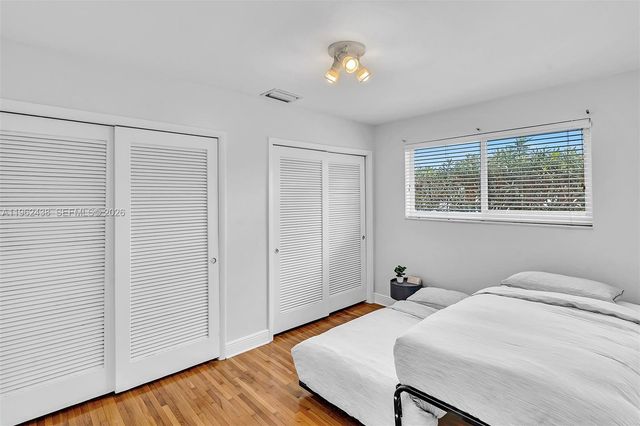 3437 Buchanan Street, Hollywood, FL 33021