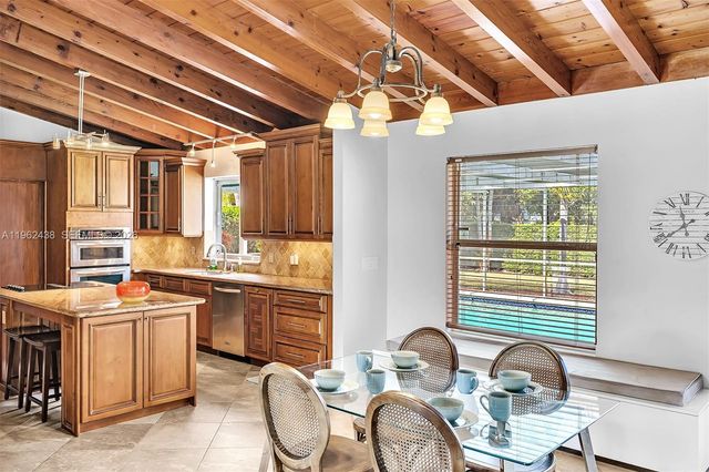 3437 Buchanan Street, Hollywood, FL 33021