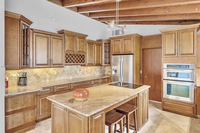 3437 Buchanan Street, Hollywood, FL 33021