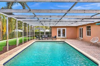 3437 Buchanan Street, Hollywood, FL 33021
