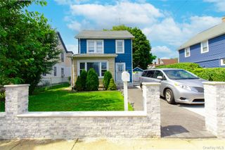 361 E Columbia Street, Hempstead, NY 11550