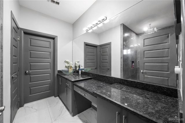 2515 Cypress Drive, Donna, TX 78537