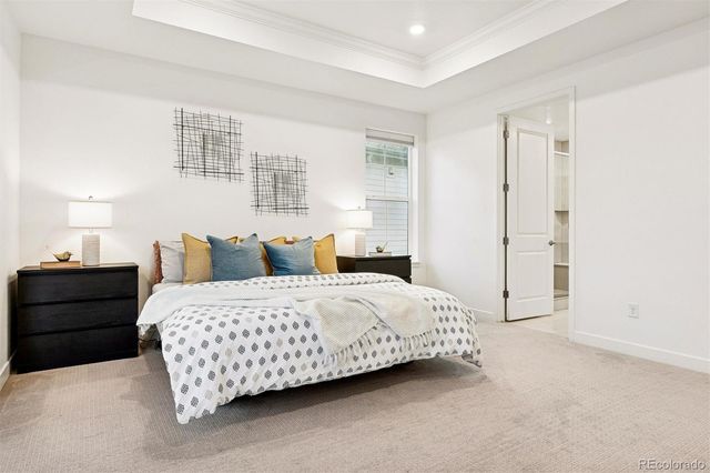 8500 S Riviera Court, Aurora, CO 80016