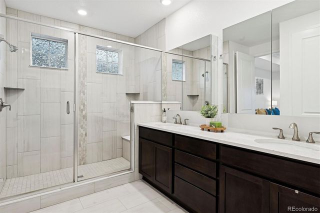 8500 S Riviera Court, Aurora, CO 80016