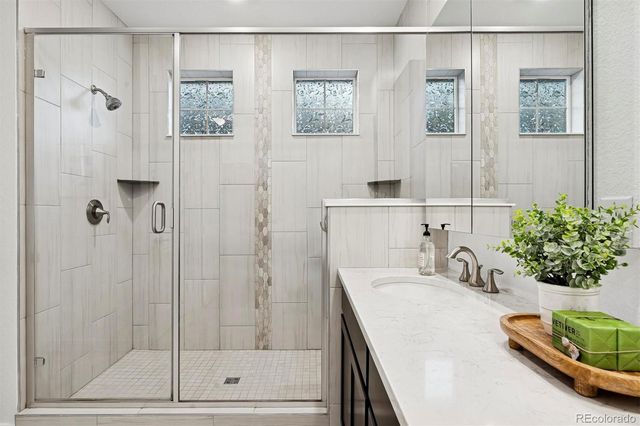 8500 S Riviera Court, Aurora, CO 80016