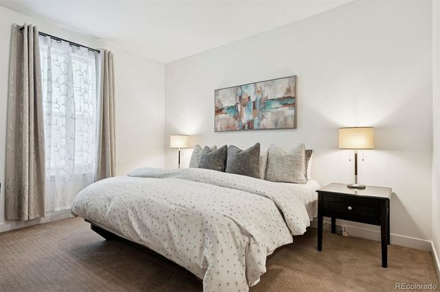 8500 S Riviera Court, Aurora, CO 80016