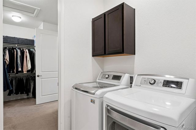 8500 S Riviera Court, Aurora, CO 80016