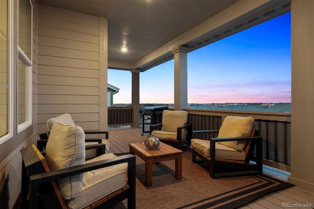 8500 S Riviera Court, Aurora, CO 80016