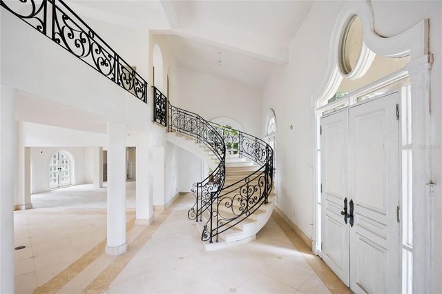 Urb. San Patricio RIVERA FERRER ST. 30, Guaynabo, PR 00966