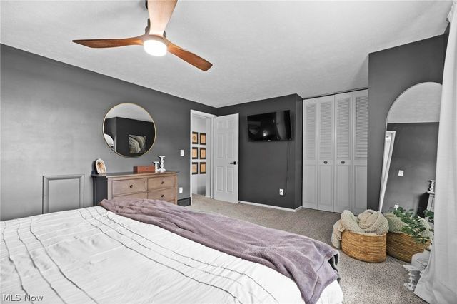 1244 N Carpenter Road, Brunswick, OH 44212