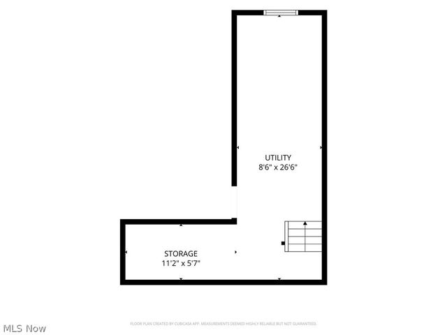 1244 N Carpenter Road, Brunswick, OH 44212
