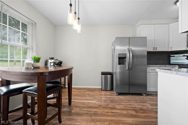1244 N Carpenter Road, Brunswick, OH 44212