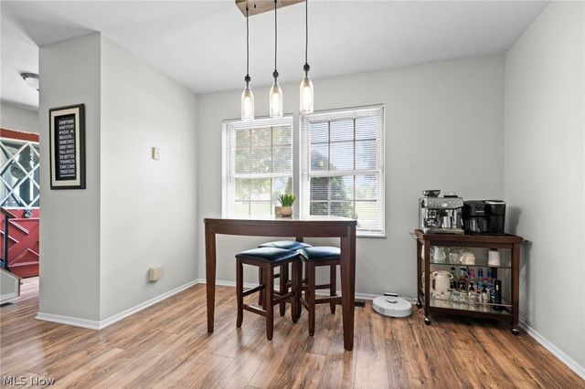 1244 N Carpenter Road, Brunswick, OH 44212