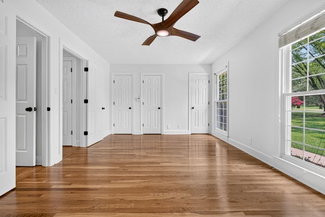 2851 Lawry Ln, Clarksville, TN 37043